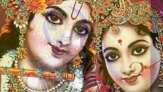 Morchadi Thare Haatha Main Singer Aarti Soni Music By Murari Verma