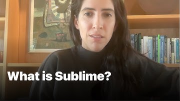 Sublime founder Sari Azout on... Sublime