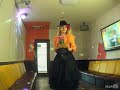 中森明菜/原始、女は太陽だった【うたスキ動画】