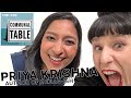 Priya Krishna Talks About Cookbook Writing, Working with Mom, and Defying Categorization