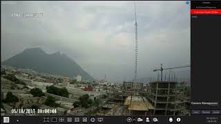 Ossia Chapter 5  Camera Management