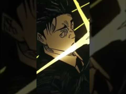 higuma edit