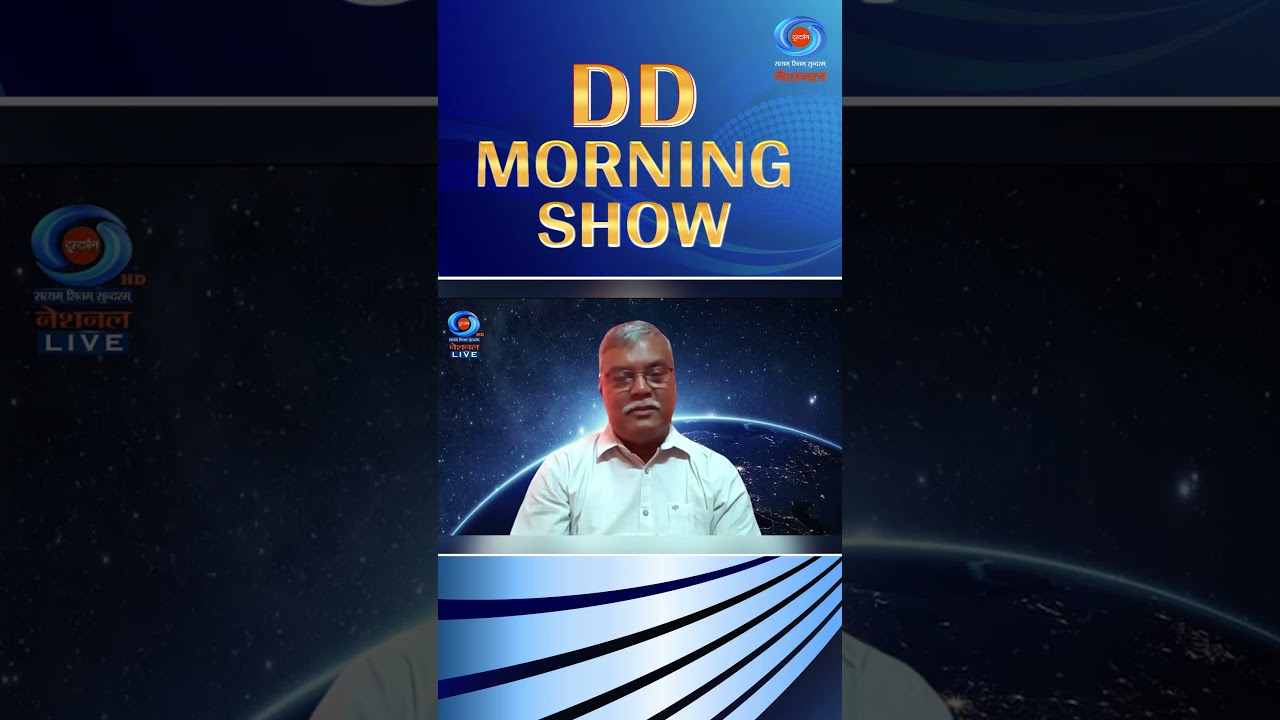On World Statistics Day, join us for an insightful discussion with Prof. Bimal Kumar Roy