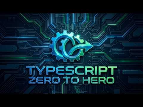 Switch Statement in TypeScript Explained | Switch Case Tutorial for Beginners