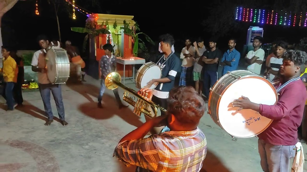 Friends Band Music, Cell: 7358545219