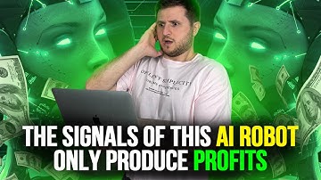 Binary Bot | Can You Really Earn A Lot Of Money This Fast?