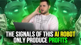 Binary Bot | Can You Really Earn A Lot Of Money This Fast?