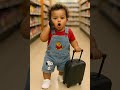 someone get papa for me 🥲 #viralbaby #alomama #adorablemoments #talkingbaby