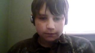 Capture 20120415 2