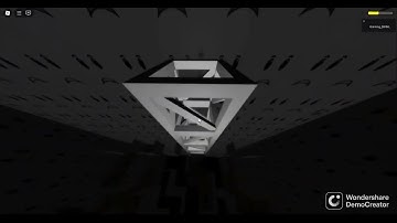 GEM606: THE NIGHTMARE FUEL SUBLEVEL 10 COMPLETION