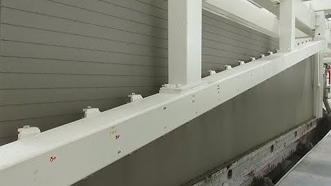 KEDA AAC PLANT VIDEO