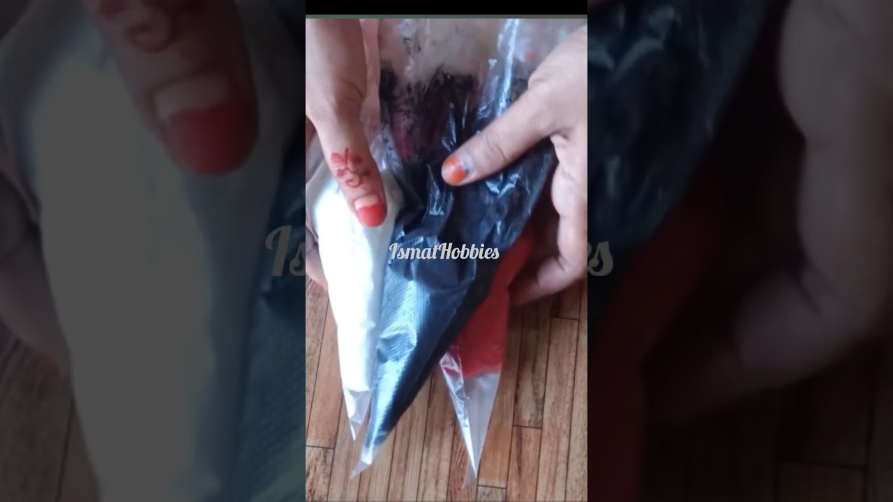 stay with palestine🇯🇴🇯🇴  