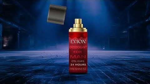 Perfume bottle motion graphics in aftereffect #reels #aftereffects #shorts #shortsvideos 