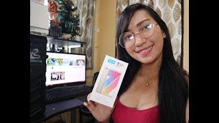 Vivo Y71 2018 Full Review (Camera and Gaming test)