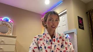 You just shifted. This transcendental message finds you at the perfect time. 🌈