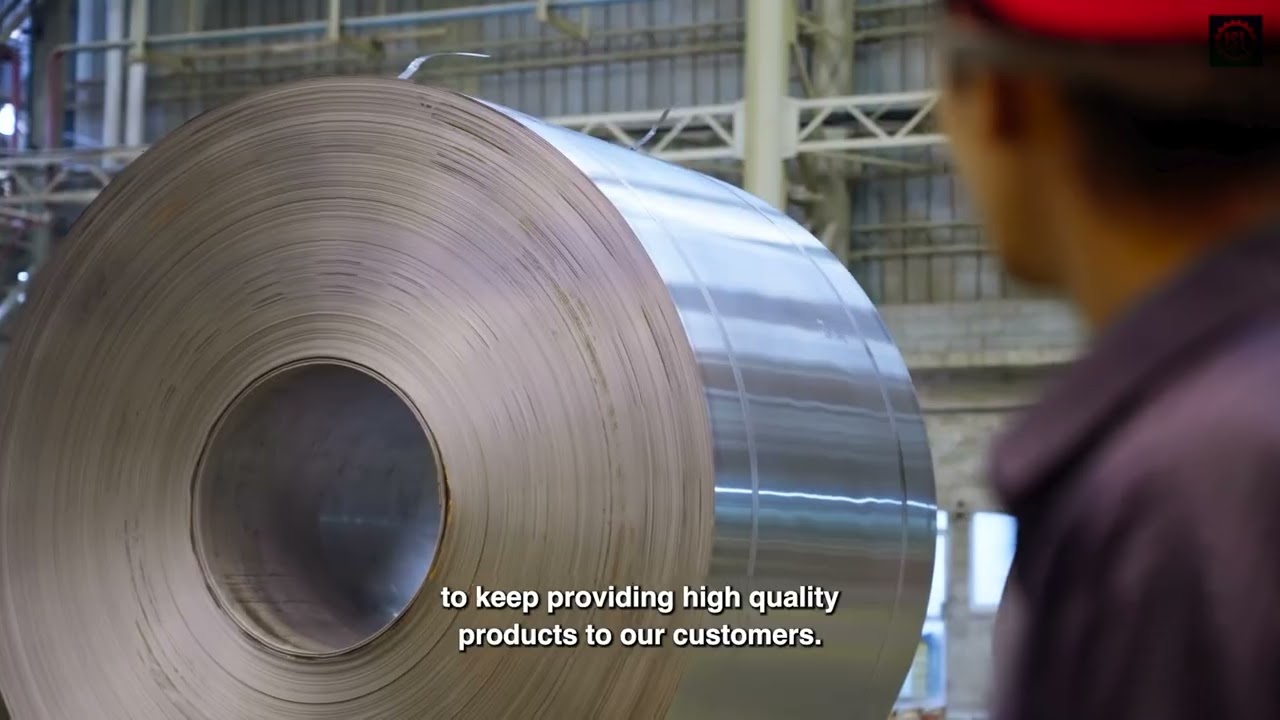 ISL | SERVICE CENTER