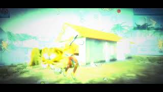 Udi Udi Song Free Fire Montage Free Fire Song | Free Fire Status