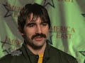 AE On Campus Season 6 Show 4 - Vermont Seniors