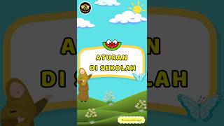 Download Lagu Lagu Pembelajaran \ MP3 Download Lagu Lagu Pembelajaran \ MP3