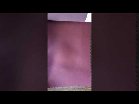 Verduisterende Gordijnen Op Maat - Gordijnreus - YouTube Verduisterende Gordijnen Op Maat - Gordijnreus - YouTube