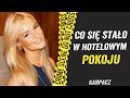 NIEWYJAŚNIONE SPRAWY MŁODYCH DZIEWCZYN