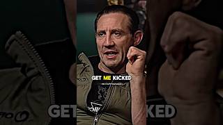 “We Shouldn’t Be Investigated” ⚠️ | Green Beret Tim Kennedy #army #military #usarmy #shawnryanshow