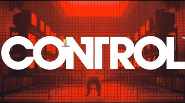 [Fix] CONTROL (2019) pc - Crashing, Freezing, Error, FPS