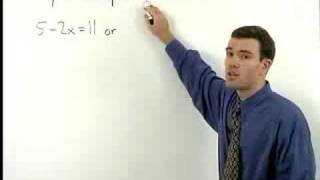 Study Algebra - MathHelp.com - 1000+ Online Math Lessons