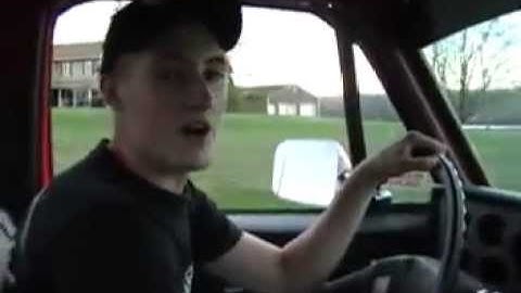 700R4 Transmission, Monster 700R4 Transmission, Chevrolet Overdrive Transmission