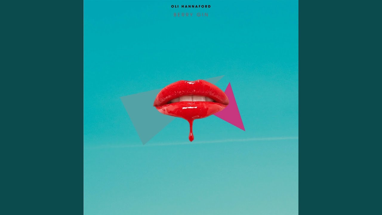 在 YouTube 上观看 Berry Gin 在 YouTube 上观看 Berry Gin