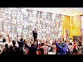 Let&#39;s Pray with Pastor Alph Lukau | Monday 25 March 2024 | AMI LIVESTREAM