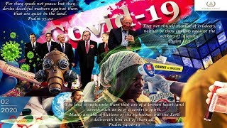 Gocc Uknl Street Preaching Wicked World Ready For Judgment