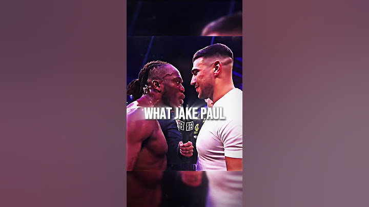 Tommy Fury destroyed KSI 😮‍💨 #shorts #boxing #ksi #tommyfury