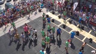 Loginlab 2015 - Official Video After Movie