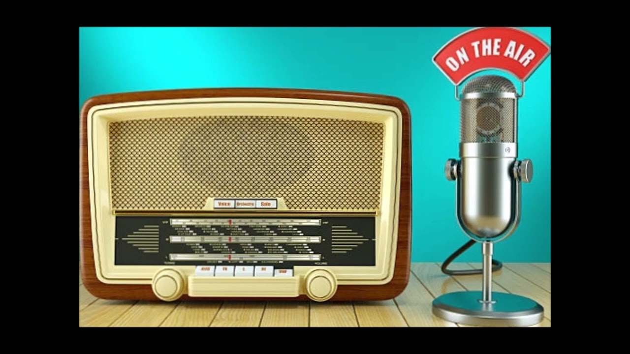 અતિ પ્રાચીન ભજનો-ભાગ ૧૨૫. Old Rare Gujarati Devotional Songs-part 125.