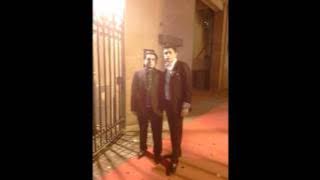 Nicolae GUTA 2011 2012 byFredi