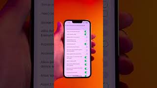 Internet explorer #shorts #apple #youtubeshorts #ios16 #iphone14 #smallyoutubersupport #iphone