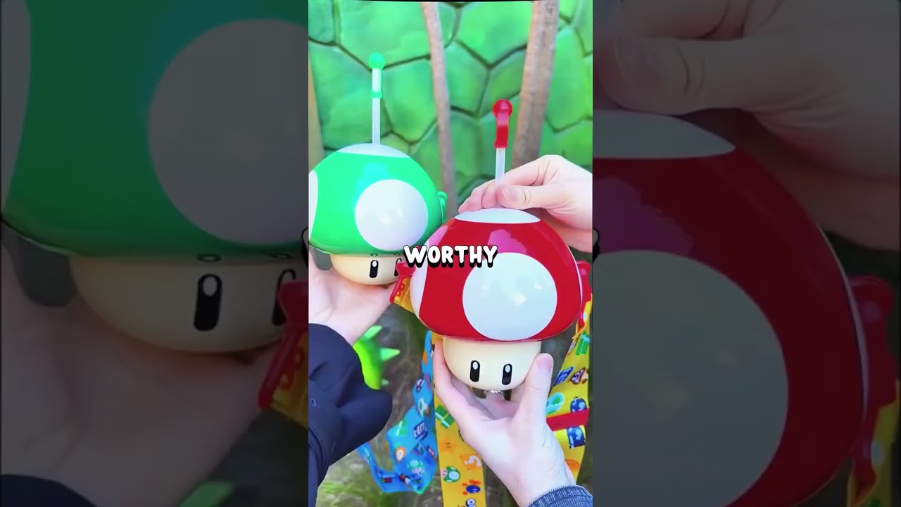 [ПОЛНАЯ ИСТОРИЯ] Моя бабушка превратила своё завещание в конкурс