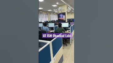 Coding Test for Intern Hiring at IIT Dhanbad #shorts #iitians #coding #iit