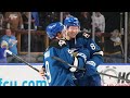Eagles Advance to Conference Finals