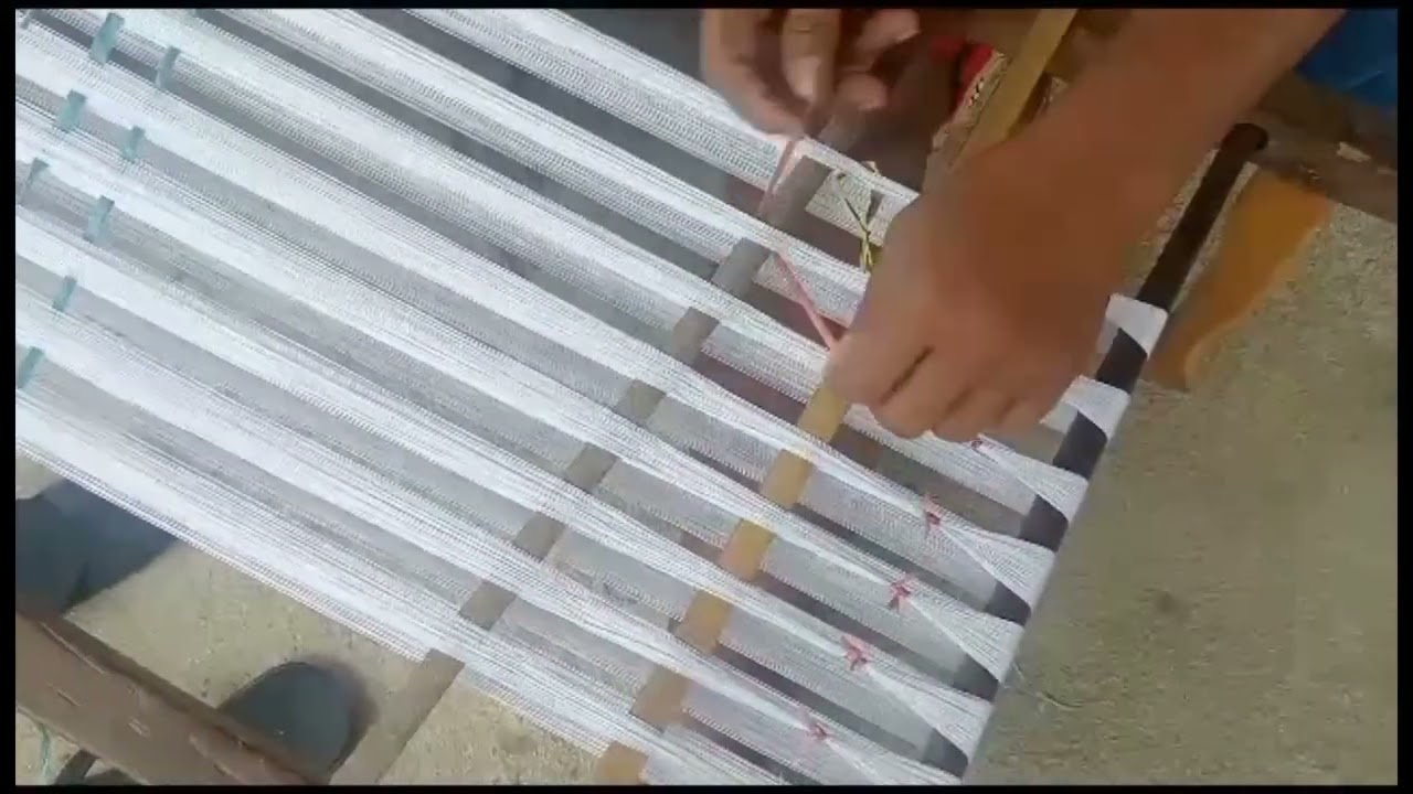 Ikat Motif  ( Ikat Motifs for Motifs on Woven Fabrics )