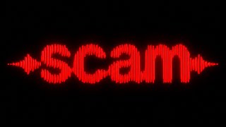 The Kidnapping Scam That Uses Your Voice