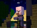 حموده خرج عن السيطره Minecraft ماين كرافت مشاهير Shorts ميمز انميشن Trend ترند Short 