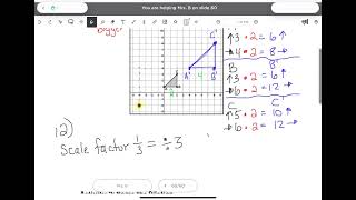 Unit 2 Lesson 5 Examples