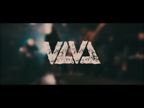 Vita violenta Morte violenta - Sharp Suits [Video ufficiale]