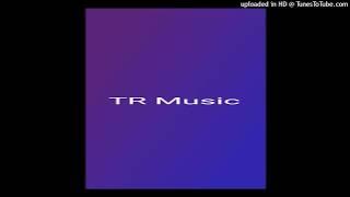 Dedereka Amapiano Mp3 2023