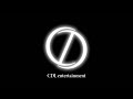 [iCON Z 〜Dreams For Children〜] CDL entertainment