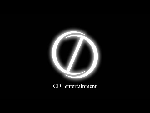 [iCON Z 〜Dreams For Children〜] CDL entertainment