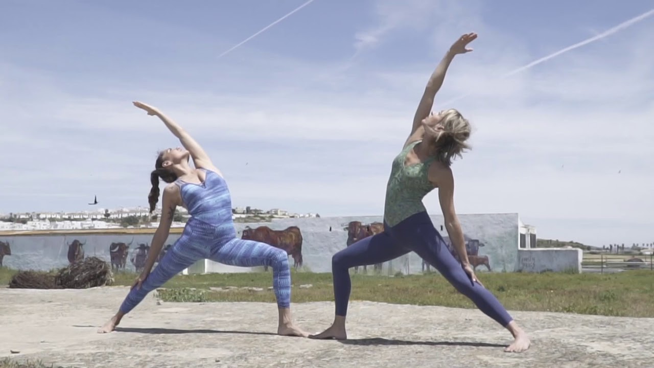 camera iphone 8 plus apk GRAVITY WORKOUTS