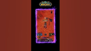 CLASSIC ERA ROGUE VS DRUID DUELS #rogue #wow #wowclassic #classicwow #worldofwarcraft #mmorpg